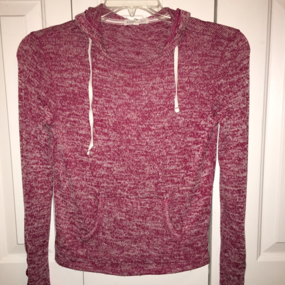 Aeropostale long sleeve